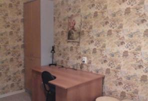 Горького Максима улица, дом 66 сдам 1-к. квартиру срочно.