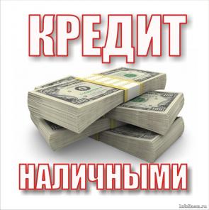    1 .