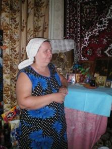 Вам нужна помощь? Возможно вы на правильном пути.звоните
