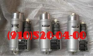 Продам эл-механизмы: МП-620Б; МП-250Р; МП-6000; МП-5И; МП-100М;