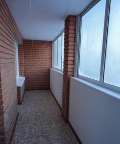 Сдам квартиру. 1 комната в Томске ул.Киевская, дом 90