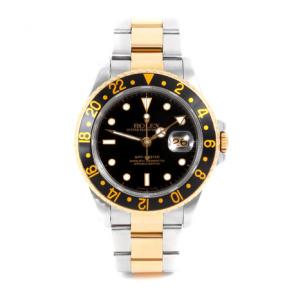 Оригинальные швейцарские часы от дилера DJONWATCH