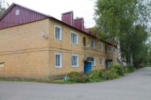 Уютная трехкомнатная квартира в районе Заречье г. Чаплыгин Липецкой области