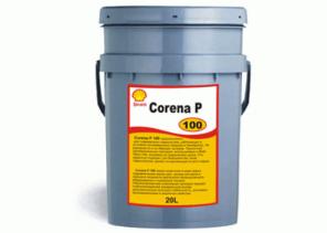Гидравлические масла Shell Irus Fluid C , Shell Irus, Fluid DU 46 , Shell Irus Fluid DU 68 , Shell Naturelle HF-E 15 , Shell Naturelle HF-E 32 , Shell Naturelle HF-E 68 , Shell Tellus 10 , Shell Tellus 15 , Shell Tellus 22