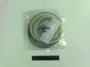 Ремкомплекты Furukawa HB 15G 20G 30G