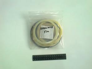 Ремкомплекты Delta 5 6 10 15 20 35 45