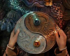 Приворот и гадание в Иркутске. Помощь мага