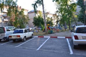 Продам 3-х комнатную квартиру