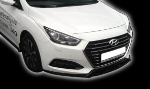 ()  Hyundai i40 ( , ,,   , )