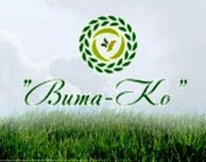 Добавки в корма для с/х животных и птиц