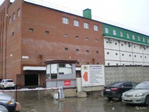 Гараж 18 м2 в ГСК «Кольцо», г. Самара (Сов. Армии / Антонова- Овсеенко) – продажа.