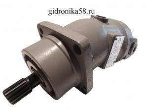 Гидромотор 310.2.28.00.03
