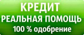  .  .   !  100%  .  .