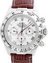 Ролекс копии часов Replica watch Replica watches Ролекс копии часов Replica watch Replica watches