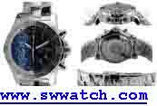 Chanel Replica Watch Swiss ETA movement Replica Watches Replica Watch копии часов
