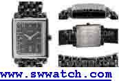 Chanel Replica Watch Swiss ETA movement Replica Watches Replica Watch копии часов