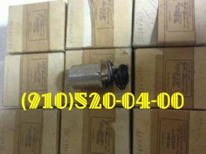 Продам электромагниты ЭМТ-223А; ЭМТ-231А; ЭМТ-230; ЭМТ-235; ЭМТ-244;
