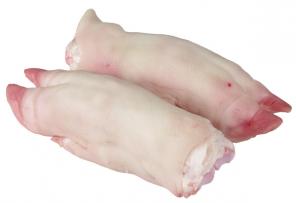 Закупка субпродуктов оптом из стран СНГ