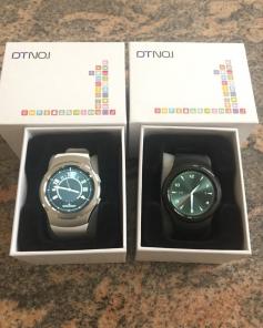 Умные часы телефон ios, android (smart watch)