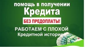    2- .,  