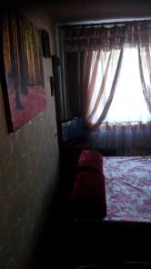 Калининград, квартира посуточно для командировок