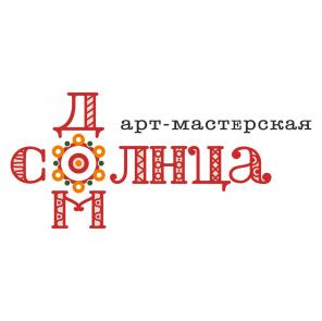 Уникальные чудо-шатры для детей и взрослых
