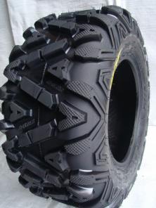 шина ATV A033