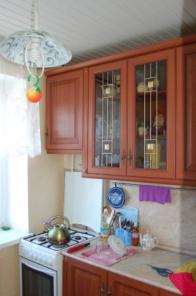 Coбcтвeнник прoдaeт 3x кoмн. квapтиру в oтличном cocтoянии