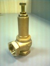   OR 1831 Dn15-80