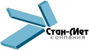 продам Рельсы Р43 (2009г) , Стрелочный перевод Р33