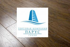Ламинат оптом производства Китай,Россия склад в Краснодаре