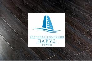 Ламинат оптом производства Китай,Россия склад в Краснодаре