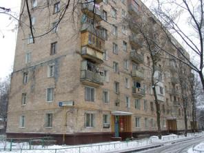 СРОЧНО продается 3 комн.квартира