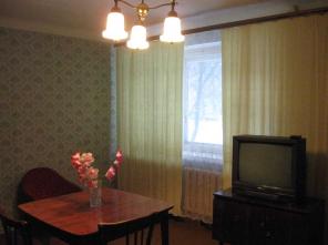 СРОЧНО продается 1 комн.квартира в Ступино