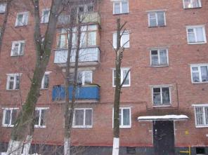 СРОЧНО продается 1 комн.квартира в Ступино