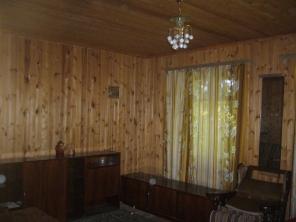 Дача 2эт. 160м Калужское ш от мкад 30 км пгт Вороново д.Бабенки снт Пролетарий