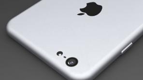 В iPhone 7 все важнейшие аспекты iPhone