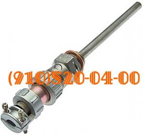 Продам П-2ТР; П-69-2М; П-69-4; П-1; П-109М; П-109М1; П-120; П-1ТР;