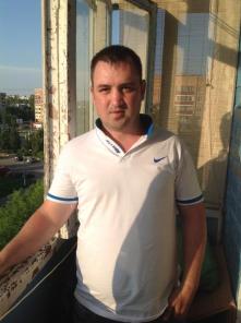 Приятный массаж.)Приятной даме.)