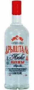 Изготовление бутылки, декорирование бутылки, матирование бутылки.