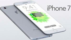 Разлочка iPhone