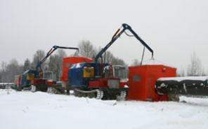 Агрегат сварочный УЭТ-1
