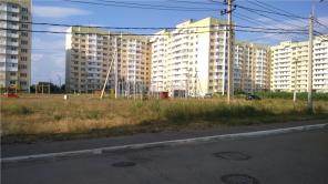 Однокомнатная квартира с удобствами, по доступной цене