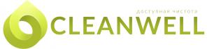 Клининговый онлайн-сервис CleanWell