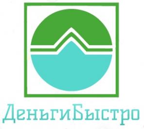 Кредит под залог квартир в Москве и МО
