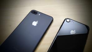 Iphone 7 и 7+ уже в продаже