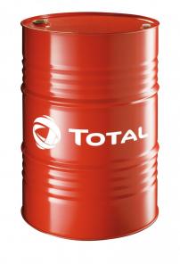   Total CARTER SY 220,  Total CARTER SY 320
