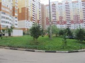 Продажа помещения свободного назначения