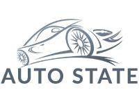  AutoState