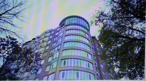 Продам 6-к квартиру, 339.8 м², 10/11 эт. монолитного дома